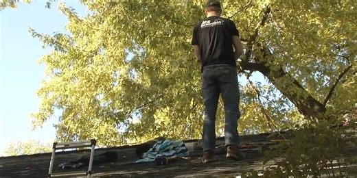 Working Iowa: Ace Handyman Services is hiring for more craftsmen to meet demand