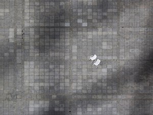 分散型サービス拒否（DDoS）攻撃とは | IBM