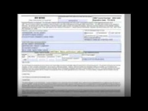 Unlocking the Mystery of IRS Form 1099-A