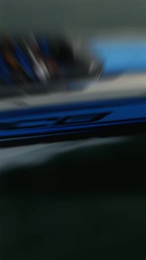 96 reactions | ALL-NEW DCB M42R Join Speedboat Magazine’s Bob...