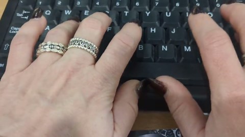 Pandora Sterling Silver Stacking Rings • Choose Your Style • 925 ALE Bands • Size 7 • Minimalist Boho Stackable Rings - Etsy