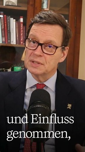 So wird die Kirchenkrise wirklich überwunden
