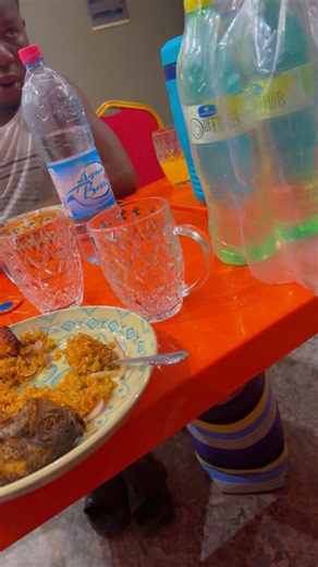 149K views · 6.6K reactions | Toute la team Legend Beatz à Bantè | Legend Beatz | Facebook