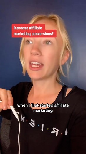 How to add affiliate links to Stan Store! Stan store is an incredible link im bio took for not only your own digital products but also for those of us who have affiliate links! You can make a beautiful call out to your affiliate links via Stan Store!! #affiliatemarketing #stanstore #affiliatemarketingtips #affiliatemarketingtools #businesstools | Making Money With Mama