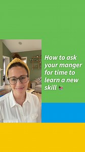 ➡️ Save our handy script below to use when you want to ask your...