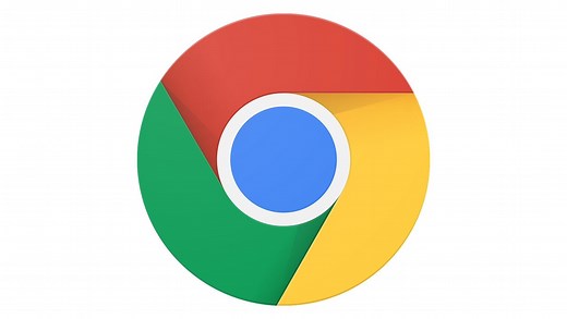Comment supprimer les mots de passe enregistrés par Google Chrome ?