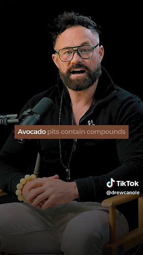 Avocados have a hidden advantage… #avocado #fruit #tips #cooking #fyp | avocado pit
