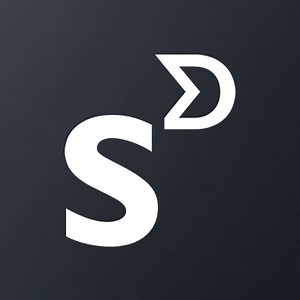 Fitting Wooden Shutters | Shutters Direct