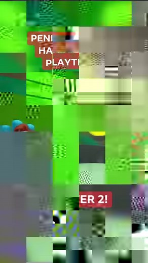 Pennywise Plays Poppy Playtime Chapter 2 🤣 IT can't handle the memory game #poppyplaytime #pennywise #cosplay | Prince De Guzman Transformations