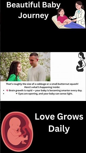 30 weeks pregnant belly#30WeeksPregnant #BabyOnTheWay #MomLife #PregnancyUpdate #BumpStyle#babybump