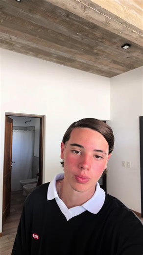 Outfits Perfectos para la Playa con @swap.style