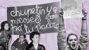 Se cumplen 50 años del fin de la licencia marital