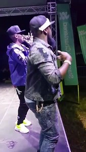 39K views · 2.7K reactions | Zambian TV on Reels | Facebook