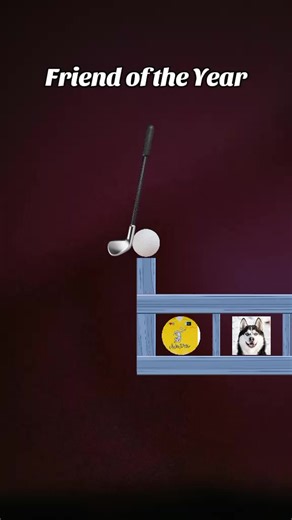 Rj gaming comments (@r.m.s.a21)’s videos with Yaariyan - Gurpreet hehar