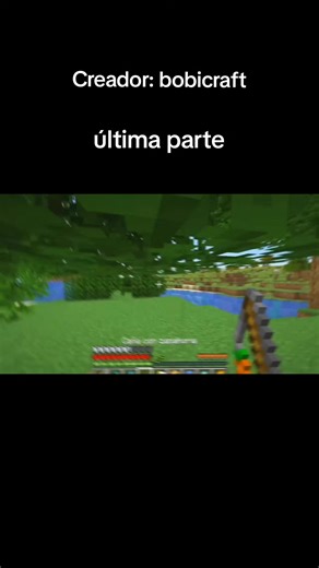 Retos Imposibles en Minecraft con Bobicraft