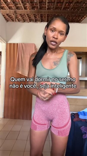 Amanda on Instagram: "Se cuide 🦋"