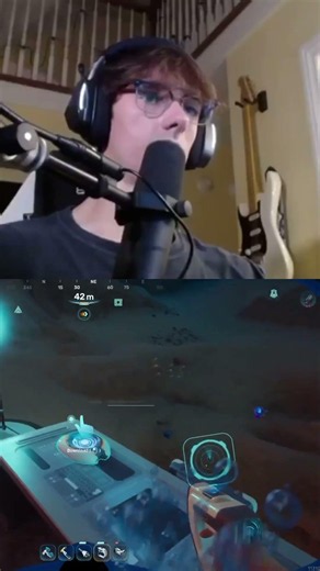 Zazazazaza | #cmvfrosty on #Twitch