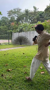 Sadhguru Exclusive is offering a 7 day free trial. Unravel mysteries, aliens, chakras and more today. Start your 7-day free trial: sadhguru.co/exclusive-ft | Isha Foundation