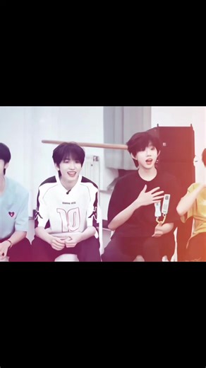 otp là tự ship #chenyiheng_chensihan #trandichhang_trantuhan #xuhuong