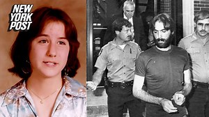 Teen’s remains identified four decades after discovery at serial killer’s home