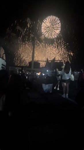 恋愛：連絡が来ない相手への対処法