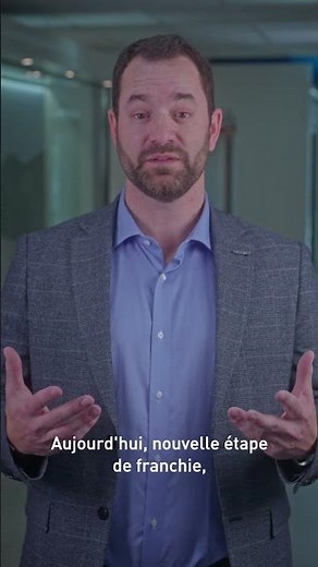 Nous sommes capables de récupérer d'anciennes menuiseries sur des projets de rénovation.