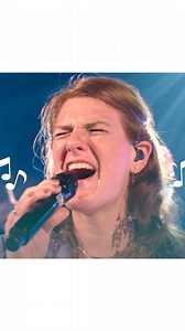 Ken je het krachtige lied ‘So Will I’ van Hillsong? 🎶 ADEM Project heeft er nu een prachtige Nederlandstalige versie van uitgebracht: ‘Volg ik ook’.🙌❤️ #VolgIkOok #AdemProject #NieuweMuziek | Nederland Zingt (EO)