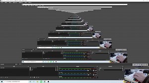 【算法实况】第 282 场 LeetCode 周赛 & 视频题解 - LeetCode Weekly 282