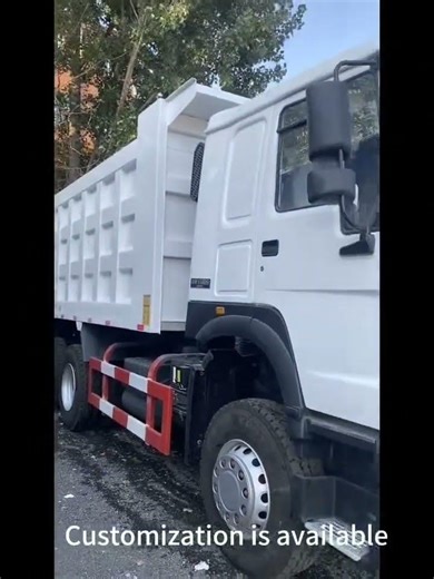 If you need export tanker trucks, feel free to message me privately.