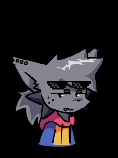 OMG gracias por todo el apoyo mis niños les prometo que algún día van a tener un nombre todavía no sé cómo llamarlos #fridaynightfunkin #friday #fnf #parati #paratiiiiiiiiiiiiiiiiiiiiiiiiiiiiiii