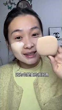 Master the Art of Foundation: Find Your Perfect Powder Puff