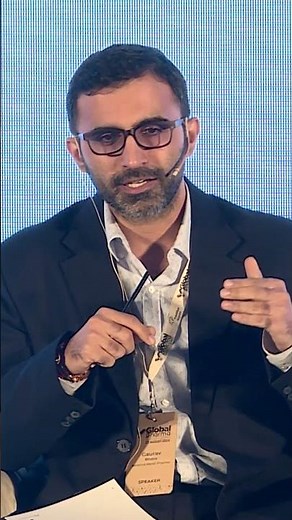 Optimising the pharma supply chain: Insights from Gaurav Bhatia of Reliance Retail Pharma