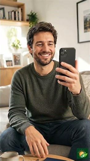 Vitally Therapy AI - Your 24/7 Interactive AI Wellness Coach