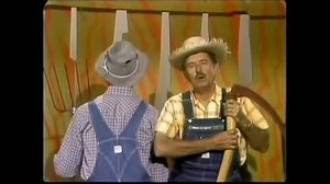 29K views · 2.6K reactions | Hee Haw Best Moments #JoyClack #music #musicvideo #country #countrymusic #heehaw | Military History Unveiled | Facebook
