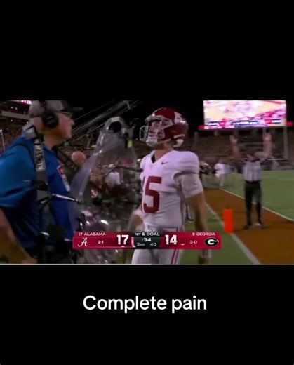 Cherishing Our Team's Journey: A Tribute to Ty