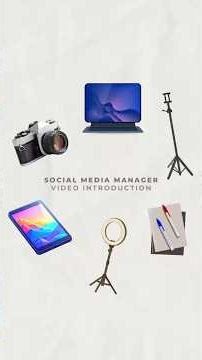 How to engage clients using Video Introduction.