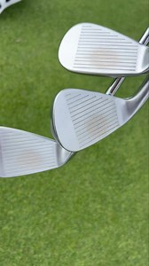 16K views · 230 reactions | These wear patterns… somebody cooked here ‍ | Callaway Golf | Facebook