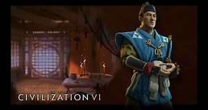 Civilization VI 4k Wallpapers