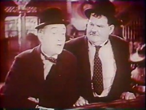 1970 commercial for Hamm's Beer : Free Download, Borrow, and Streaming : Internet Archive