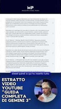 Gemini without personalized instructions? You're doing it all wrong ❌