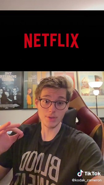 Top 10 Streaming Services in 2024