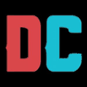 Schedule — Discover Circus