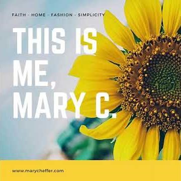 Quick Fried Cucumbers Recipe 😋