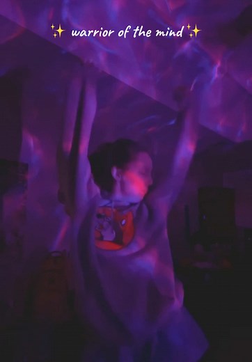 IF YOU’RE LOOKING FOR A MENTOR, I’LL MAKE SURE YOUR TIME’S WELL SPENT 🫡 #epicthemusical #odyssey #theoceansaga #thetroysaga #thecyclopssaga #thecircesaga #theunderworldsaga #thethundersaga #thewisdomsaga #thevengeancesaga #theithacasaga #athena #telemachus #warriorofthemind