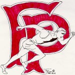 Fordham Prep - Roster