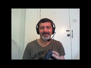 Why men should wear leggings (compression pants) for hiking!