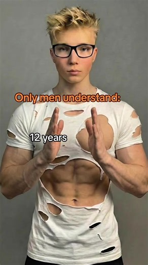 Only Men Understand: Insights Through the Years