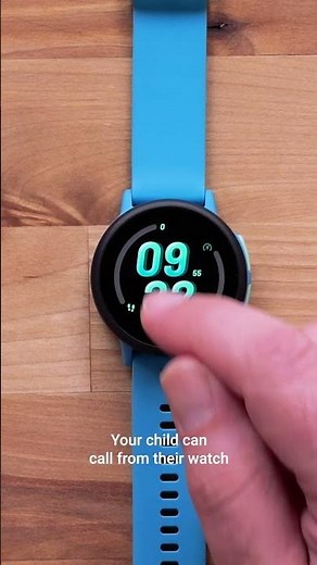 Bounce 2 Communication Features