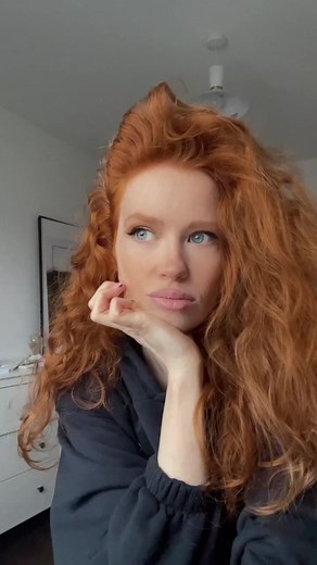 The Origins of Scottish Red Hair: Exploring the Legacy of Scotland's First Clans