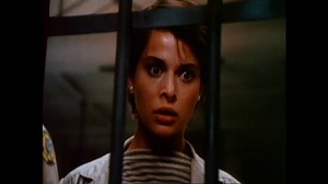 La Féline | movie | 1982 | Official Trailer